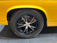 1969 Chevrolet Chevelle for sale in Addison, Illinois (ID-127549)