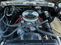 1969 Chevrolet Chevelle for sale in Addison, Illinois (ID-127672)