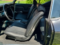 1969 Chevrolet Chevelle for sale in Addison, Illinois (ID-127672)