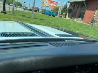 1969 Chevrolet Chevelle for sale in Addison, Illinois (ID-127672)