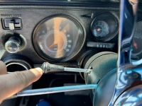 1969 Chevrolet Chevelle for sale in Addison, Illinois (ID-127672)
