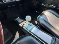 1969 Chevrolet Chevelle for sale in Addison, Illinois (ID-127874)