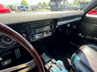 1969 Chevrolet Chevelle for sale in Addison, Illinois (ID-127874)