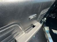 1969 Chevrolet Chevelle for sale in Addison, Illinois (ID-127874)