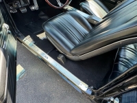 1969 Chevrolet Chevelle for sale in Addison, Illinois (ID-127874)