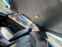 1969 Chevrolet Chevelle for sale in Addison, Illinois (ID-127874)