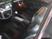 1969 Chevrolet Chevelle for sale in Michigan (ID-128162)