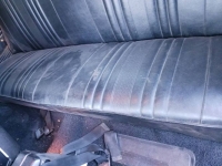 1969 Chevrolet Chevelle for sale in Michigan (ID-128162)