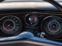 1969 Chevrolet Chevelle SS for sale in Riverhead, New York (ID-129667)
