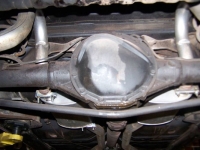 1969 Chevrolet Chevelle for sale in Michigan (ID-129965)