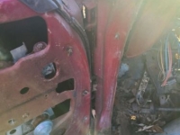 1969 Chevrolet Chevelle for sale in Michigan (ID-130424)