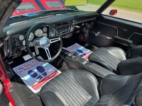 1969 Chevrolet Chevelle for sale in Addison, Illinois (ID-131273)
