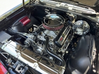 1969 Chevrolet Chevelle for sale in Addison, Illinois (ID-131273)