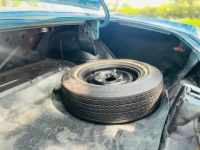 1969 Chevrolet Chevelle for sale in Michigan (ID-131316)