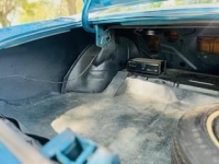 1969 Chevrolet Chevelle for sale in Michigan (ID-131316)