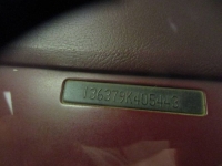 1969 Chevrolet Chevelle for sale in Michigan (ID-132762)