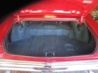 1969 Chevrolet Chevelle for sale in Michigan (ID-132762)