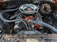 1969 Chevrolet Chevelle for sale in Riverhead, New York (ID-132811)