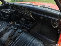 1969 Chevrolet Chevelle for sale in Riverhead, New York (ID-132811)