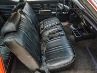 1969 Chevrolet Chevelle for sale in Riverhead, New York (ID-132811)