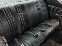 1969 Chevrolet Chevelle for sale in Riverhead, New York (ID-132811)