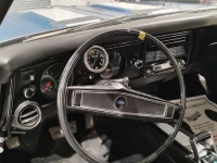 1969 Chevrolet Chevelle for sale (ID-114440)