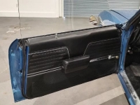 1969 Chevrolet Chevelle for sale (ID-114440)