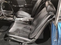 1969 Chevrolet Chevelle for sale (ID-114440)