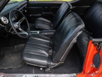 1969 Chevrolet Chevelle for sale in Riverhead, New York (ID-133508)