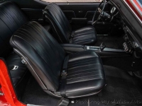 1969 Chevrolet Chevelle for sale in Riverhead, New York (ID-133508)