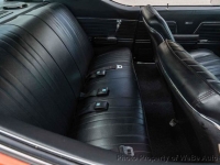 1969 Chevrolet Chevelle for sale in Riverhead, New York (ID-133508)