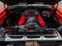 1969 Chevrolet Chevelle for sale in Riverhead, New York (ID-133508)