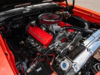 1969 Chevrolet Chevelle for sale in Riverhead, New York (ID-133508)