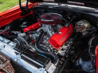 1969 Chevrolet Chevelle for sale in Riverhead, New York (ID-133508)