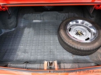 1969 Chevrolet Chevelle for sale in Riverhead, New York (ID-133508)