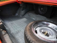 1969 Chevrolet Chevelle for sale in Riverhead, New York (ID-133508)