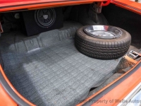 1969 Chevrolet Chevelle for sale in Riverhead, New York (ID-133508)