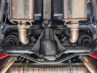 1969 Chevrolet Chevelle for sale in Riverhead, New York (ID-133508)