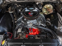 1969 Chevrolet Chevelle for sale in Riverhead, New York (ID-133736)