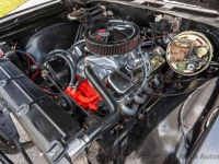 1969 Chevrolet Chevelle for sale in Riverhead, New York (ID-133736)