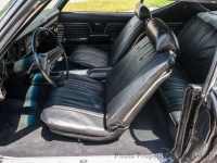 1969 Chevrolet Chevelle for sale in Riverhead, New York (ID-133736)