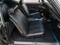 1969 Chevrolet Chevelle for sale in Riverhead, New York (ID-133736)