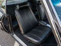 1969 Chevrolet Chevelle for sale in Riverhead, New York (ID-133736)