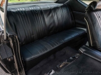 1969 Chevrolet Chevelle for sale in Riverhead, New York (ID-133736)