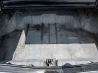 1969 Chevrolet Chevelle for sale in Riverhead, New York (ID-133736)