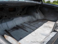 1969 Chevrolet Chevelle for sale in Riverhead, New York (ID-133736)