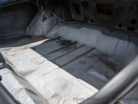 1969 Chevrolet Chevelle for sale in Riverhead, New York (ID-133736)