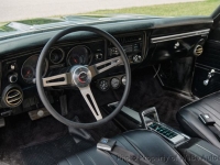 1969 Chevrolet Chevelle for sale in Riverhead, New York (ID-133740)