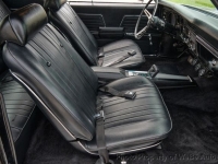 1969 Chevrolet Chevelle for sale in Riverhead, New York (ID-133740)