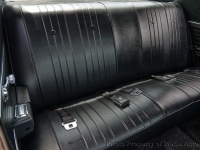 1969 Chevrolet Chevelle for sale in Riverhead, New York (ID-133740)